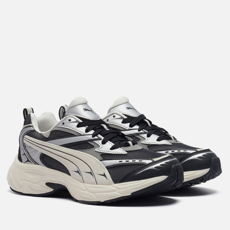 Кроссовки мужские Puma  395920-01