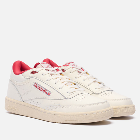 Кроссовки мужские Reebok  GY9690