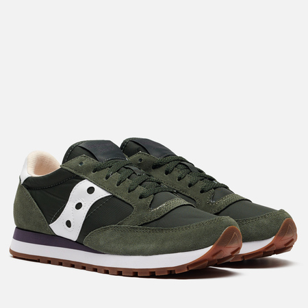 Кроссовки мужские Saucony  S2044-663