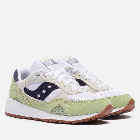 Кроссовки мужские Saucony  S70441-43