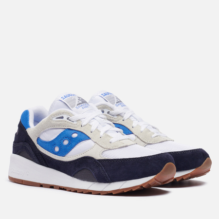 Кроссовки мужские Saucony  S70441-44