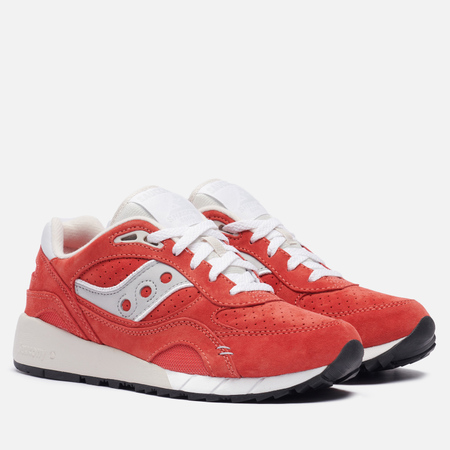 Кроссовки мужские Saucony  S70662-6