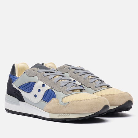 Кроссовки мужские Saucony  S70705-2