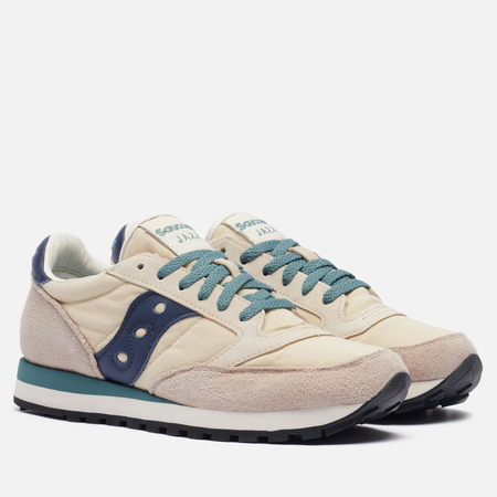 Кроссовки мужские Saucony  S70755-1