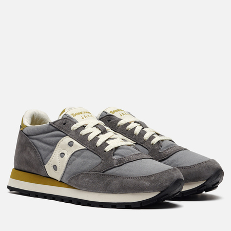 Saucony jazz suede online