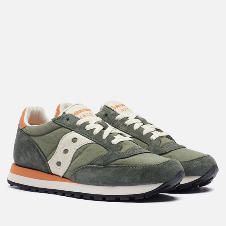 Кроссовки мужские Saucony  S70755-3