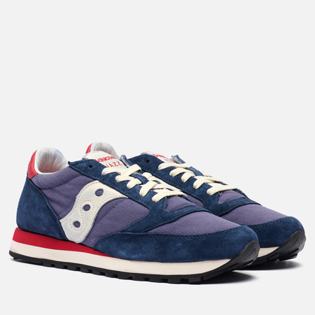 Кроссовки мужские Saucony  S70755-4