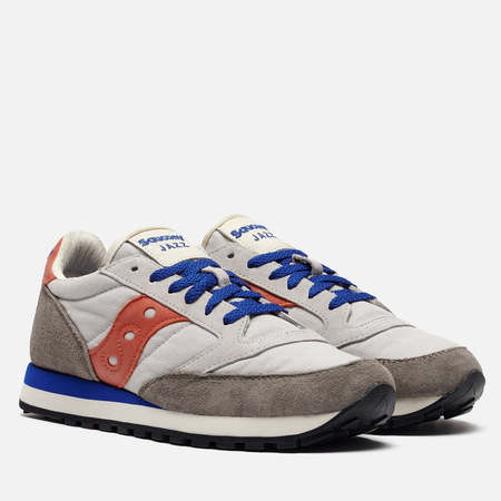 Кроссовки мужские Saucony  S70755-5