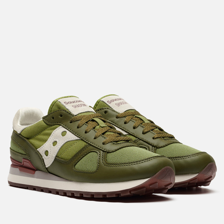 Кроссовки мужские Saucony  S70762-3