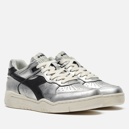 Кроссовки женские Diadora  181203-C4702