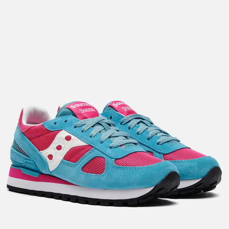 Кроссовки женские Saucony  S1108-836