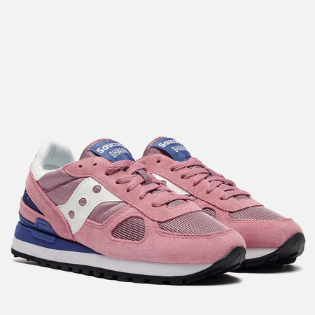 Кроссовки женские Saucony  S1108-841