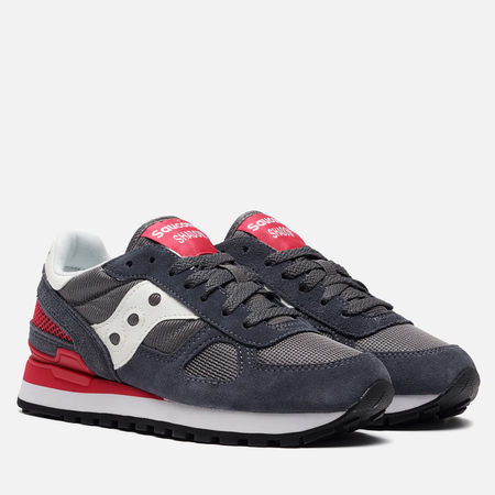 Кроссовки женские Saucony  S1108-843