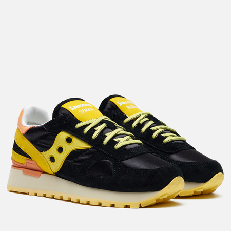 Кроссовки женские Saucony  S60673-1