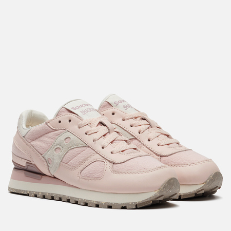 Кроссовки женские Saucony  S60720-2