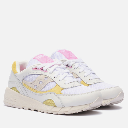 Кроссовки женские Saucony  S60765-2