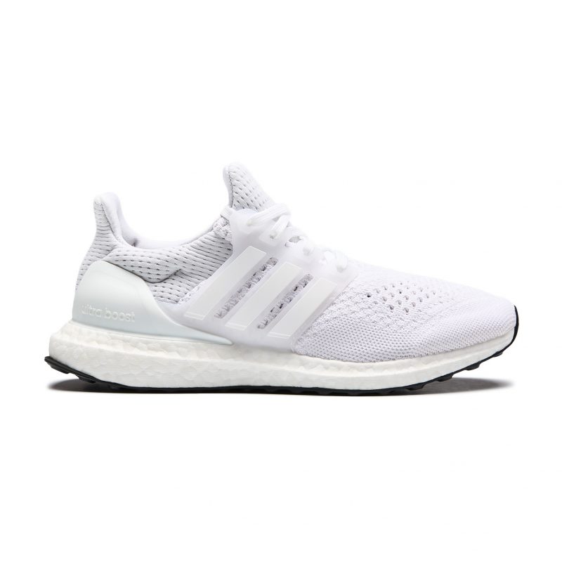 Кроссовки женские ADIDAS ULTRABOOST 1.0