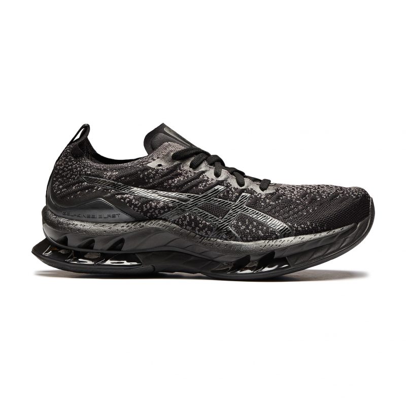 Кроссовки мужские ASICS GEL-KINSEI BLAST