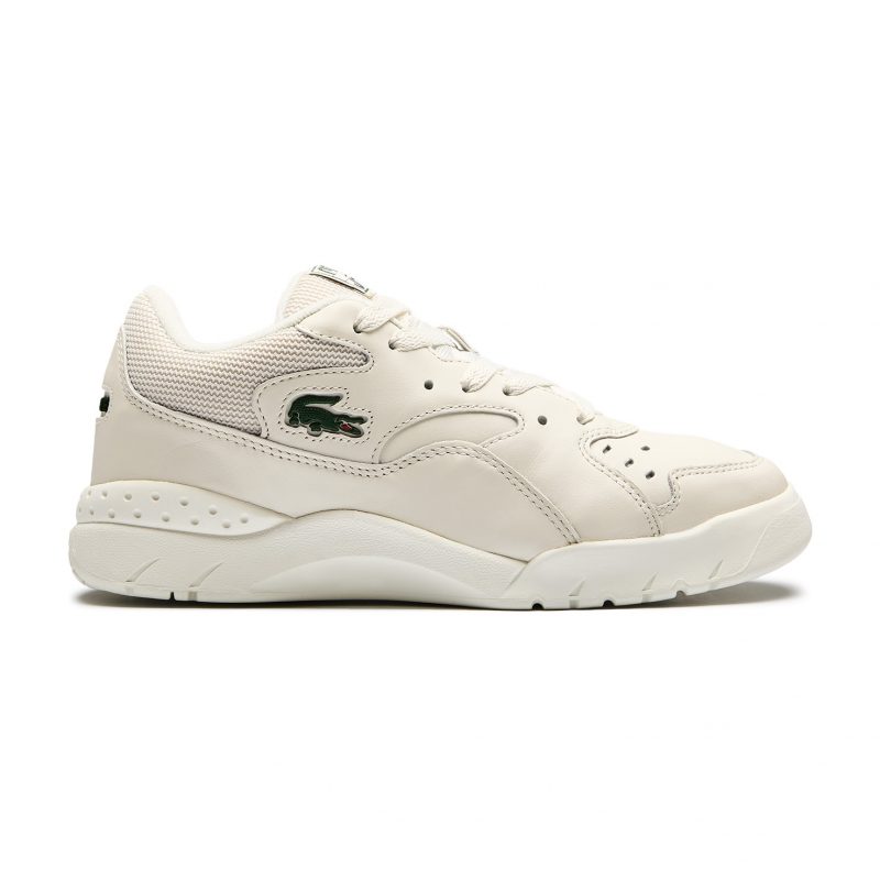 Кроссовки женские LACOSTE ACELINE 96 124 1 SFA