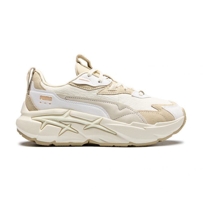 Кроссовки женские PUMA Spina Nitro PRM Wns