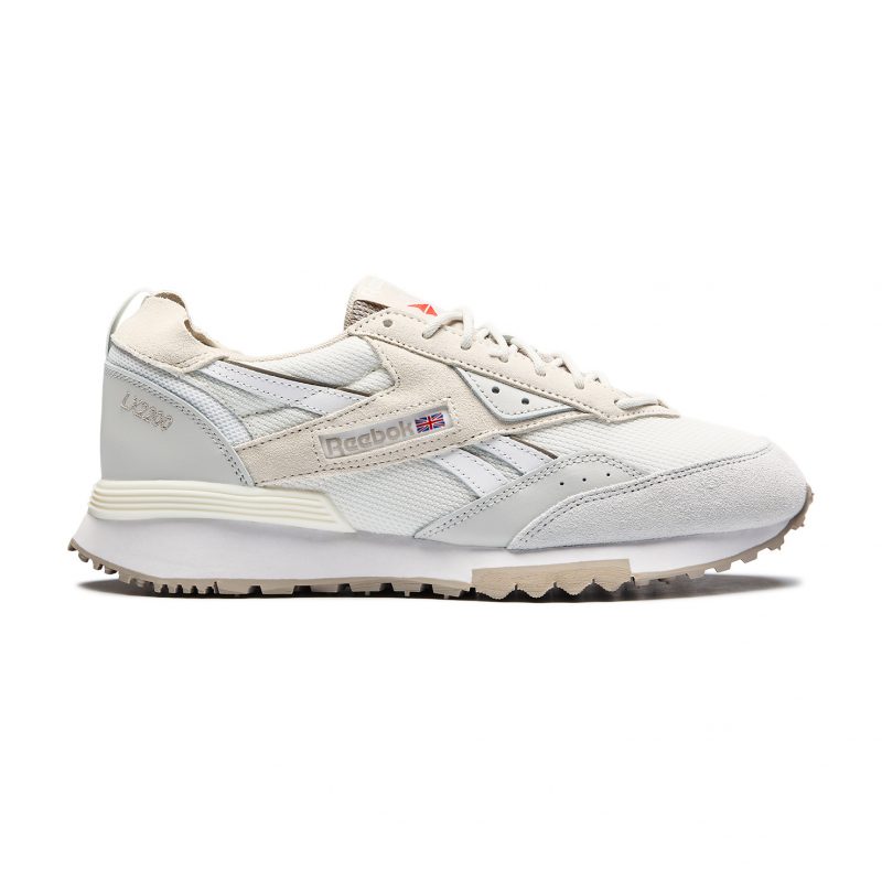 Кроссовки женские REEBOK LX2200