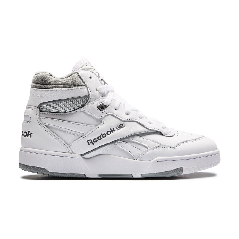 Кроссовки женские REEBOK BB 4000 II MID