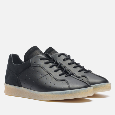 Кроссовки мужские Maison Margiela MM6  SH1WS0009-P7023-T8013