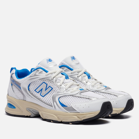 Кроссовки мужские New Balance  MR530EA