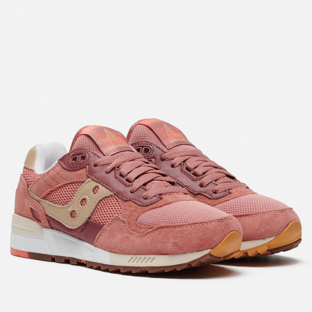 Кроссовки мужские Saucony  S70637-6