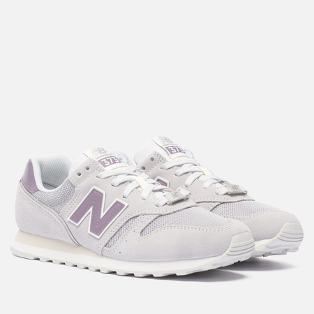 Кроссовки женские New Balance  WL373OG2