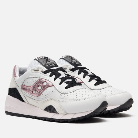 Кроссовки женские Saucony  S60692-1