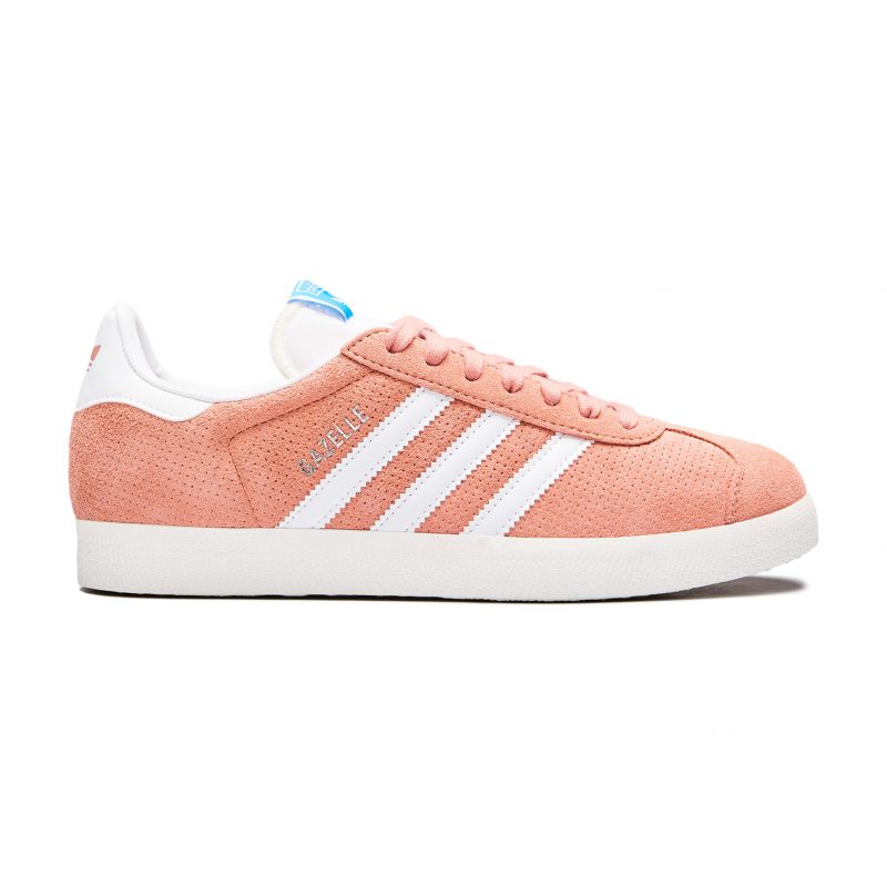 Кроссовки женские ADIDAS GAZELLE