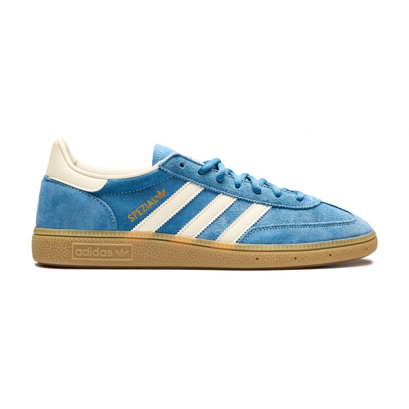 Кроссовки мужские Adidas HANDBALL SPEZIAL