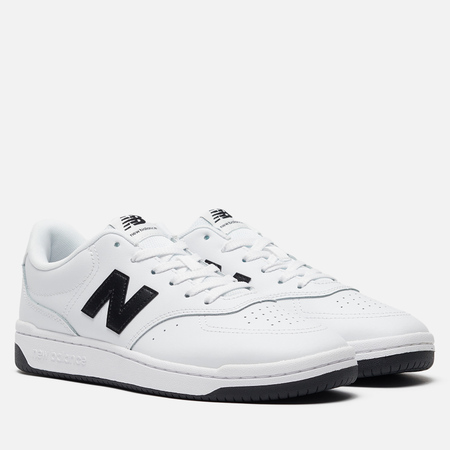 Кроссовки мужские New Balance  BB80BNN