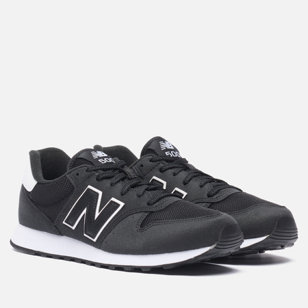 Кроссовки мужские New Balance  GM500EB2