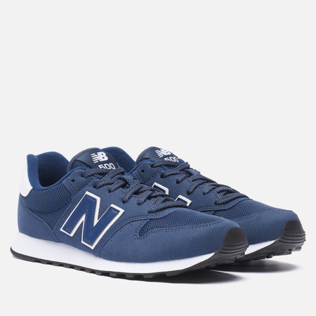 Кроссовки мужские New Balance  GM500EN2