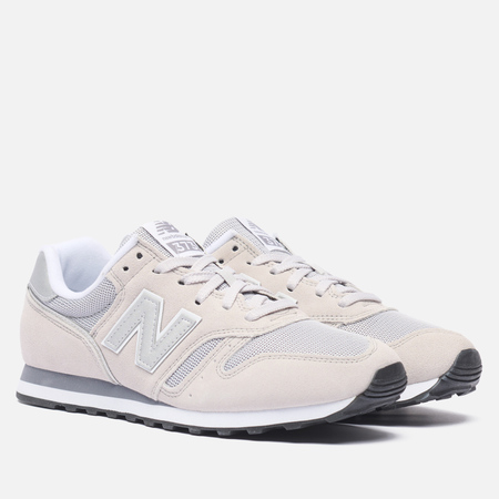 Кроссовки мужские New Balance  ML373CE2