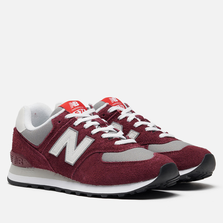 Кроссовки мужские New Balance  U574BGH