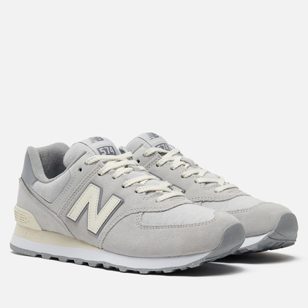 Кроссовки мужские New Balance  U574GBG