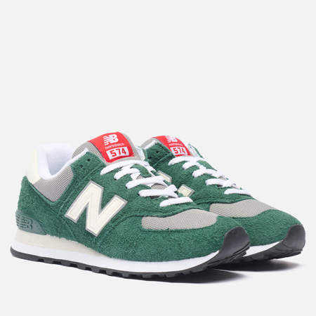 Кроссовки мужские New Balance  U574GNH