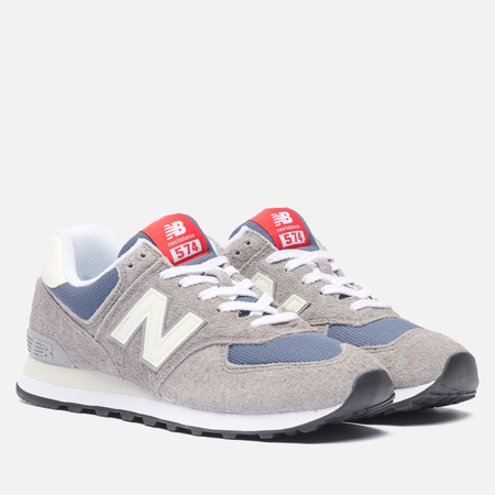 Кроссовки мужские New Balance  U574GWH