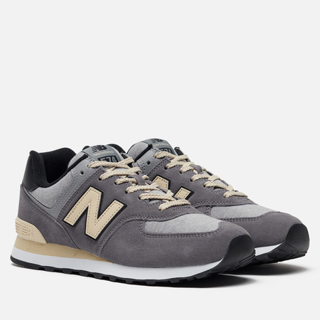 Кроссовки мужские New Balance  U574LGG