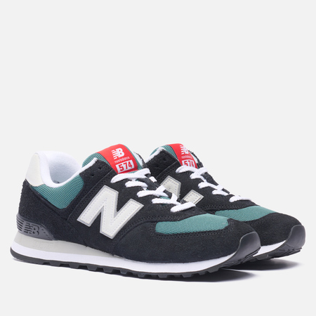 Кроссовки мужские New Balance  U574MGH-00_450X450.JPG