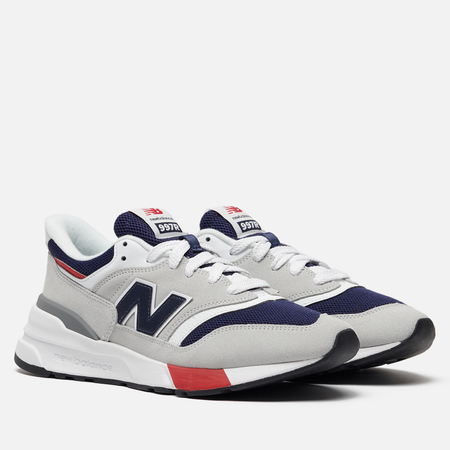 Кроссовки мужские New Balance  U997REB