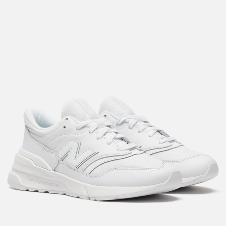 Кроссовки мужские New Balance  U997RFA