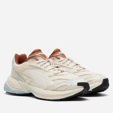 Кроссовки мужские Puma  396479-03