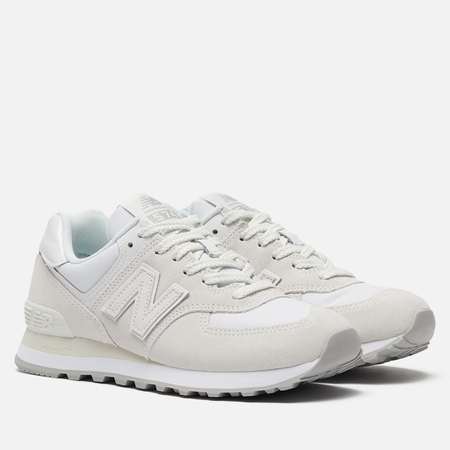 Кроссовки женские New Balance  WL5742BD