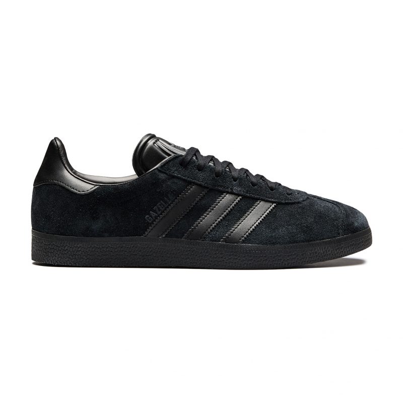 Кроссовки женские Adidas GAZELLE