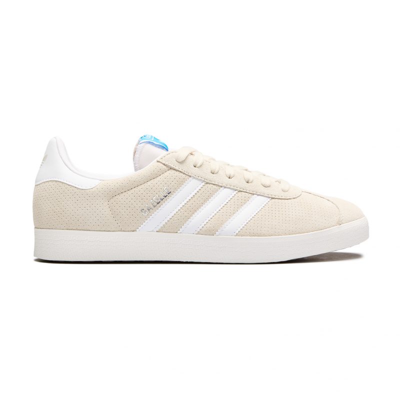 Кроссовки женские Adidas GAZELLE