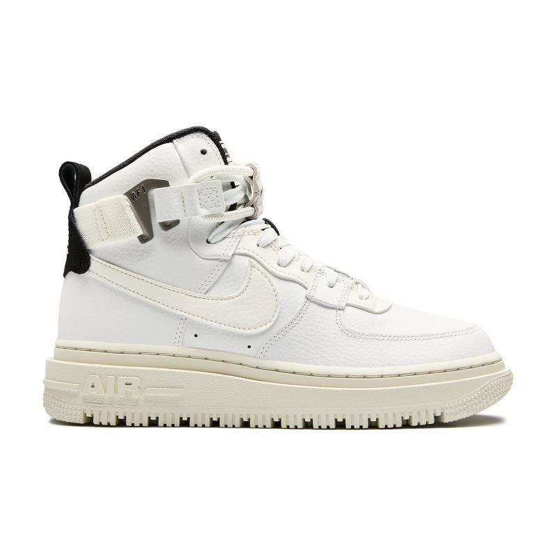 Кроссовки женские Nike Air Force 1 High Utility 2.0